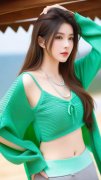 新澳彩2023年全年走势图 - 新澳彩2023年全