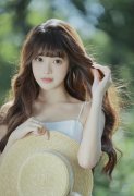 七仙女高思春片子完整版