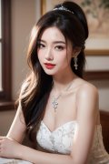 《饥饿如渴的媳妇2》 - 《饥饿如渴的媳妇