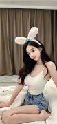 亚精产物免费一三三三区（中国）网坐