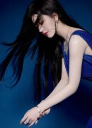 黑人操日本女人V