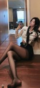 _V237(中国)网坐-IOS通用版