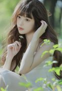 人C交Z0OZO0XⅩ（2024已更新）最新版本 - 